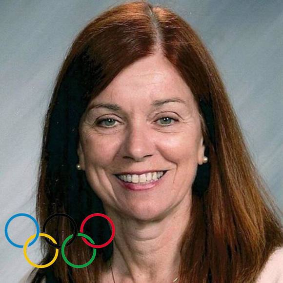 Meet your Posher, Carolyn - Picture 1 of 1